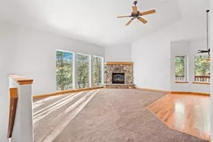 349 Gunsmoke Dr, Bailey, CO 80421 - Photo 9