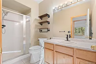 349 Gunsmoke Dr, Bailey, CO 80421 - Photo 37