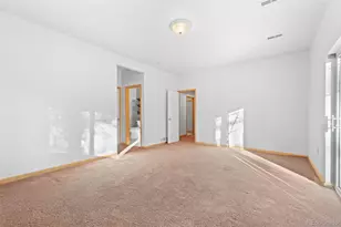 349 Gunsmoke Dr, Bailey, CO 80421 - Photo 33