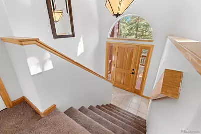 349 Gunsmoke Drive, Bailey, CO 80421 - Photo 7