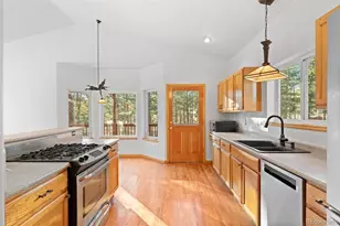 349 Gunsmoke Dr, Bailey, CO 80421 - Photo 21