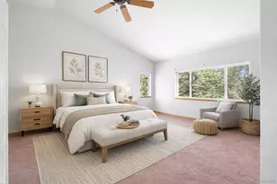 349 Gunsmoke Dr, Bailey, CO 80421 - Photo 25