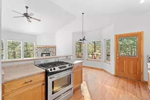 349 Gunsmoke Dr, Bailey, CO 80421 - Photo 19