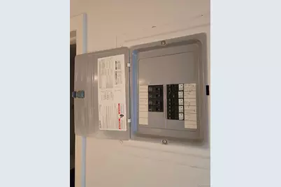 7200 Tennyson Street, Westminster, CO 80030 - Photo 15