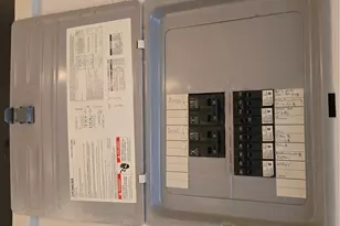 7200 Tennyson St, Westminster, CO 80030 - Photo 15