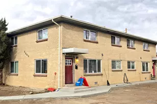 7200 Tennyson St, Westminster, CO 80030 - Photo 1