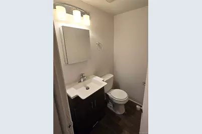 7200 Tennyson Street, Westminster, CO 80030 - Photo 11