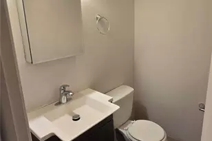 7200 Tennyson St, Westminster, CO 80030 - Photo 11