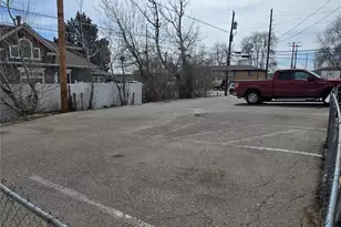 7200 Tennyson St, Westminster, CO 80030 - Photo 17