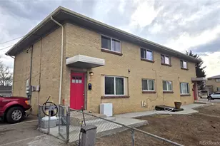 7200 Tennyson St, Westminster, CO 80030 - Photo 3