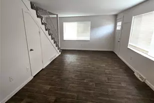 7200 Tennyson St, Westminster, CO 80030 - Photo 7