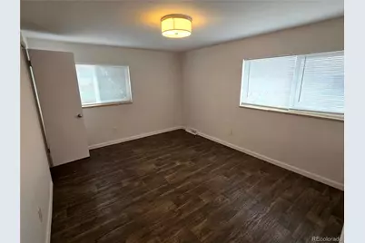 7200 Tennyson Street, Westminster, CO 80030 - Photo 13