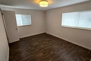 7200 Tennyson St, Westminster, CO 80030 - Photo 13