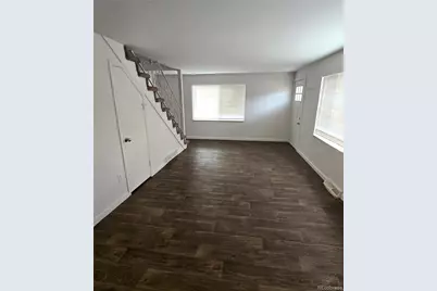 7200 Tennyson Street, Westminster, CO 80030 - Photo 9