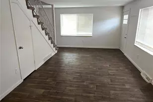 7200 Tennyson St, Westminster, CO 80030 - Photo 9