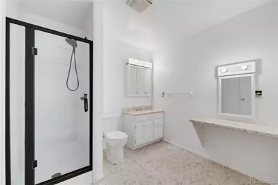 14451 Andrews Drive, Denver, CO 80239 - Photo 13