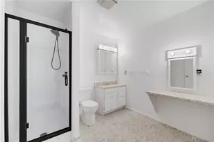 14451 Andrews Dr, Denver, CO 80239 - Photo 13