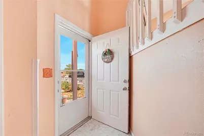 14451 Andrews Drive, Denver, CO 80239 - Photo 7