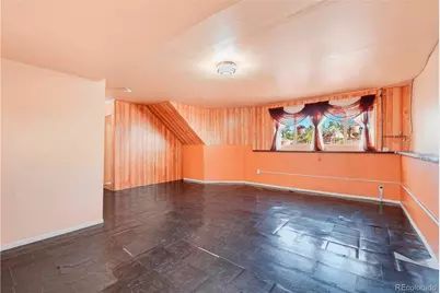 14451 Andrews Drive, Denver, CO 80239 - Photo 17