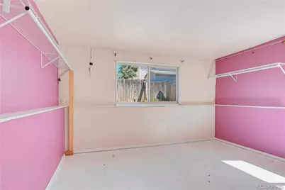 14451 Andrews Drive, Denver, CO 80239 - Photo 25