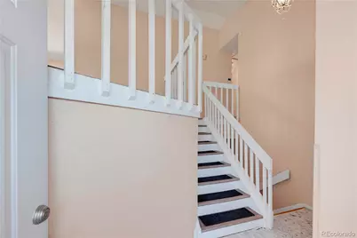 14451 Andrews Drive, Denver, CO 80239 - Photo 15