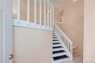 14451 Andrews Dr, Denver, CO 80239 - Photo 15
