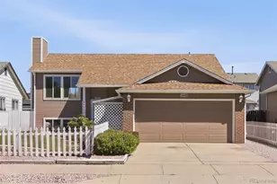 14451 Andrews Dr, Denver, CO 80239 - Photo 1