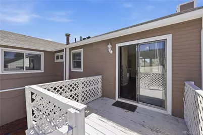 14451 Andrews Drive, Denver, CO 80239 - Photo 5