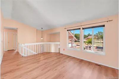 14451 Andrews Drive, Denver, CO 80239 - Photo 9