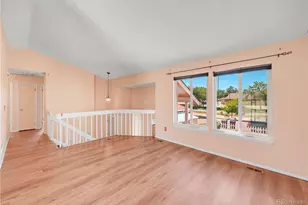14451 Andrews Dr, Denver, CO 80239 - Photo 9