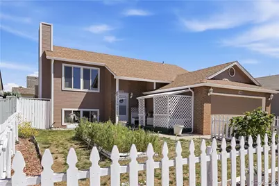 14451 Andrews Drive, Denver, CO 80239 - Photo 3