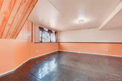 14451 Andrews Drive, Denver, CO 80239 - Photo 19
