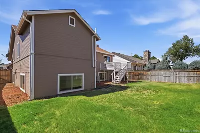 14451 Andrews Drive, Denver, CO 80239 - Photo 31