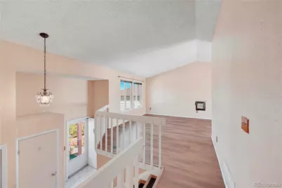 14451 Andrews Drive, Denver, CO 80239 - Photo 11