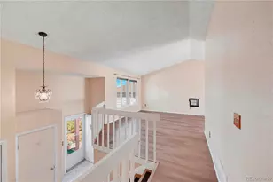 14451 Andrews Dr, Denver, CO 80239 - Photo 11