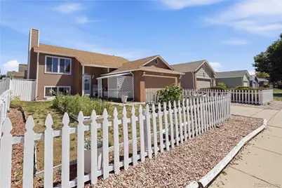 14451 Andrews Drive, Denver, CO 80239 - Photo 35