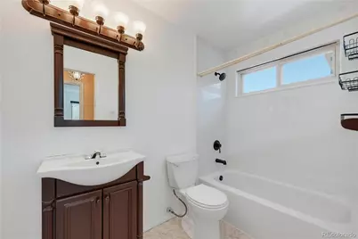 14451 Andrews Drive, Denver, CO 80239 - Photo 29