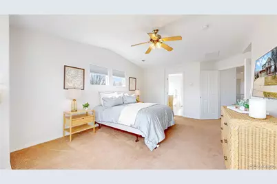 2628 Bay Point Lane, Broomfield, CO 80023 - Photo 19