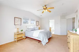 2628 Bay Point Ln, Broomfield, CO 80023 - Photo 19