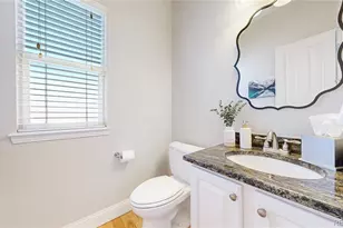 2628 Bay Point Ln, Broomfield, CO 80023 - Photo 15