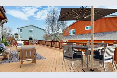 2628 Bay Point Lane, Broomfield, CO 80023 - Photo 37