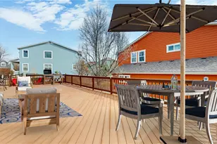 2628 Bay Point Ln, Broomfield, CO 80023 - Photo 37