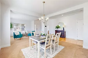 2628 Bay Point Ln, Broomfield, CO 80023 - Photo 5