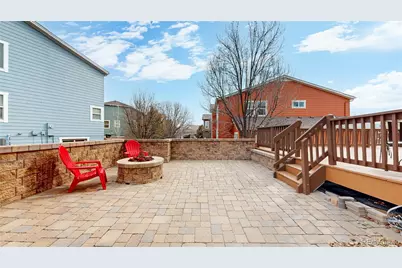 2628 Bay Point Lane, Broomfield, CO 80023 - Photo 31