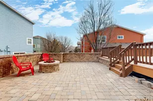 2628 Bay Point Ln, Broomfield, CO 80023 - Photo 31