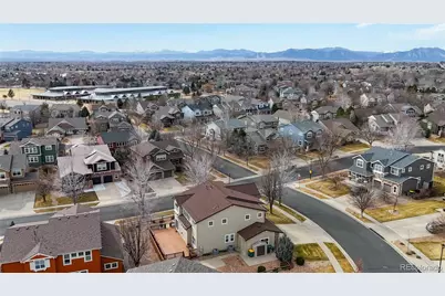 2628 Bay Point Lane, Broomfield, CO 80023 - Photo 45