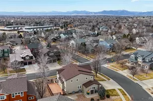 2628 Bay Point Ln, Broomfield, CO 80023 - Photo 45