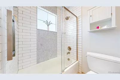 2628 Bay Point Lane, Broomfield, CO 80023 - Photo 29