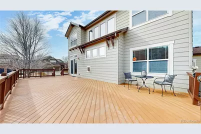 2628 Bay Point Lane, Broomfield, CO 80023 - Photo 39