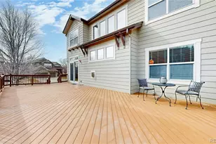 2628 Bay Point Ln, Broomfield, CO 80023 - Photo 39